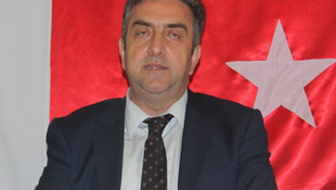 DHMİ Genel Müdürü Yıldırım: