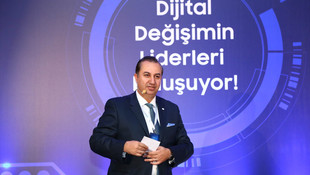 Dijitali gündemine almayan kurumsal şirket sayısı azınlıkta