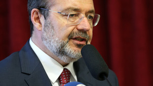 Diyanet İşleri Başkanlığı şehit ailelerini umreye götürecek