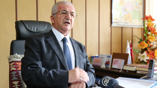 Diyanetin kardeşlik mesajını ulaştıracaklar