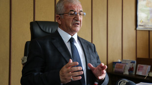 Diyanet'ten terör mağdurlarına destek