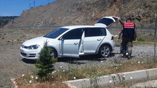 Diyarbakır'da kaybolduğu iddia edilen kişi gölde arandı