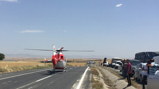 Diyarbakır'da terör saldırısı