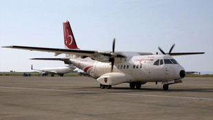 Diyarbakır'daki terör operasyonu