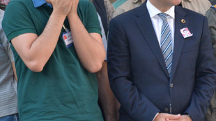 Diyarbakır'daki terör saldırısı