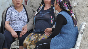 Diyarbakır'daki terör saldırısı