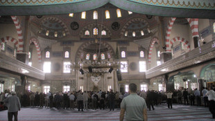 Doğu ve Güneydoğu onbir ayın sultanına hazır