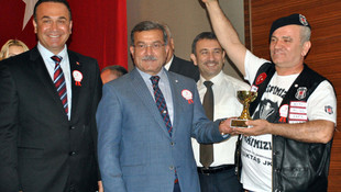 Dünya Gönüllü Kan Bağışçıları Günü