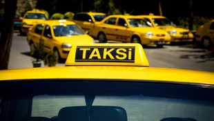 BiTakside Ramazanda taksimetre açılış ücreti yok