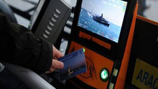 İstanbullulara müjde! Bayramda toplu taşıma ücretleri indirimli olacak