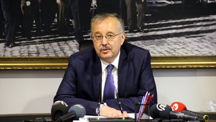 Edirne'nin tanıtımında konsey atağı