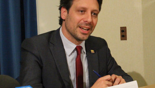 Ekovador Dışişleri Bakanı Long'dan, Assange açıklaması: