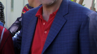 Elazığ'da sığınmacı ailelere ücretsiz ekmek