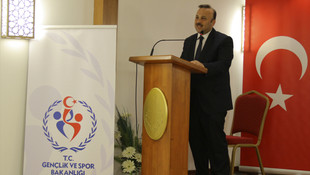 Erdemli Gençlik ile Bilinçli Nesiller Projesi