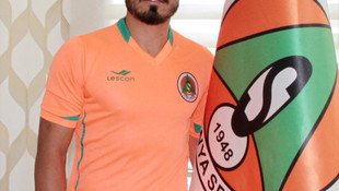 Erhan Kartal, Alanyaspor'da