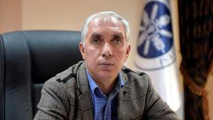 Ermeni mezalimi araştırmaları derinleştirilecek