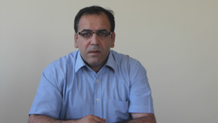 ERÜ'de 12 teknisyenin kansere yakalandığı iddiası