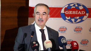 Eski Diyanet İşler Başkanı Bardakoğlu: