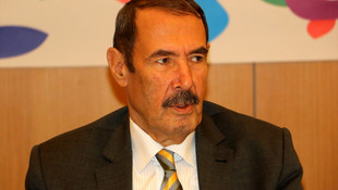 Eski HEP Genel Başkanı Yazar yaşamını yitirdi