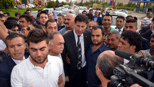 Eski MHP milletvekili Oğan: