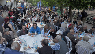 Eskişehirspor Kulübü Başkanı Ünal: