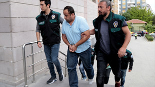 GÜNCELLEME - Eskişehir'de uyuşturucu operasyonu