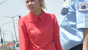 Afyonkarahisar'da evlilik vaadiyle dolandırıcılık