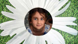 EXPO 2016'daki İtalyan Bahçesi özel çocukları misafir etti