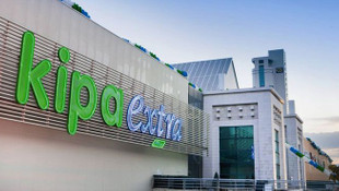 Resmi açıklama yapıldı! Kipa Migorsa satıldı