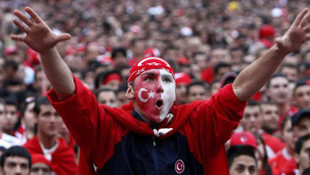 Euro 2016 turlarında yer kalmadı!