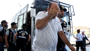 FETÖ/PDY'ye yönelik himmet operasyonu