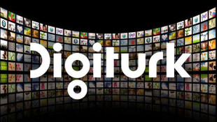 Digitürk resmen Katarlılara satıldı