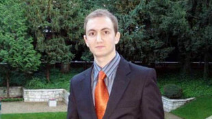 Filiz Atalayın üzerinde yüklü miktarda para bulundu