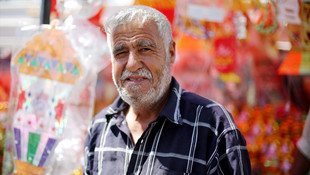 Gazzede Ramazana buruk hazırlık