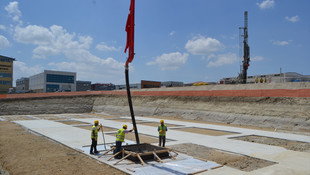 Geçmişte ilaç sektörümüzde fahiş fiyatlandırma vardı