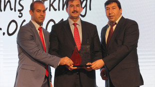 Geleceğin Kan Bağışçılarının Kazanımı Projesi