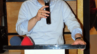 Gençlik ve Spor Bakanı Kılıç: