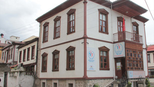 Giresun turizmde ilgi odağı olmaya başladı