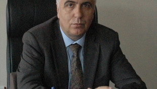 Giresun'da bir terörist etkisiz hale getirildi