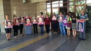 Gülperi hemşirenin ölümüne ilişkin dava