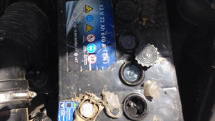 Gümüşhane'de uyuşturucu operasyonu