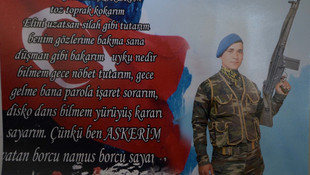 Hakkari'deki terör saldırısı