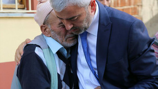 Hakkari'deki terör saldırısı