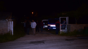 Hakkari'deki terör saldırısı