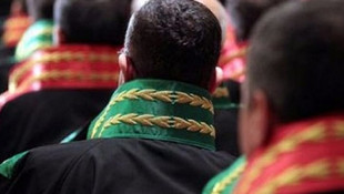 HSYKnın adli ve idari yargı ana kararnameleri için ilk değerlendirme