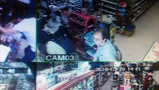 İki çocuk annesi kayıp öğretmenin cesedinin bulunması