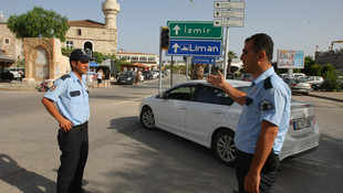 Tuzla'daki öğretmen cinayeti