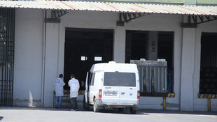 İki çocuk annesi kayıp öğretmenin cesedinin bulunması