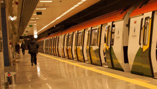 İstanbullulara müjde! İ Üsküdar- Beykoz arası 30 dakikaya iniyor