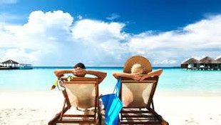 Bayram tatil kararı bugün toplanacak Bakanlar Kurulundan sonra açıklanabilir!